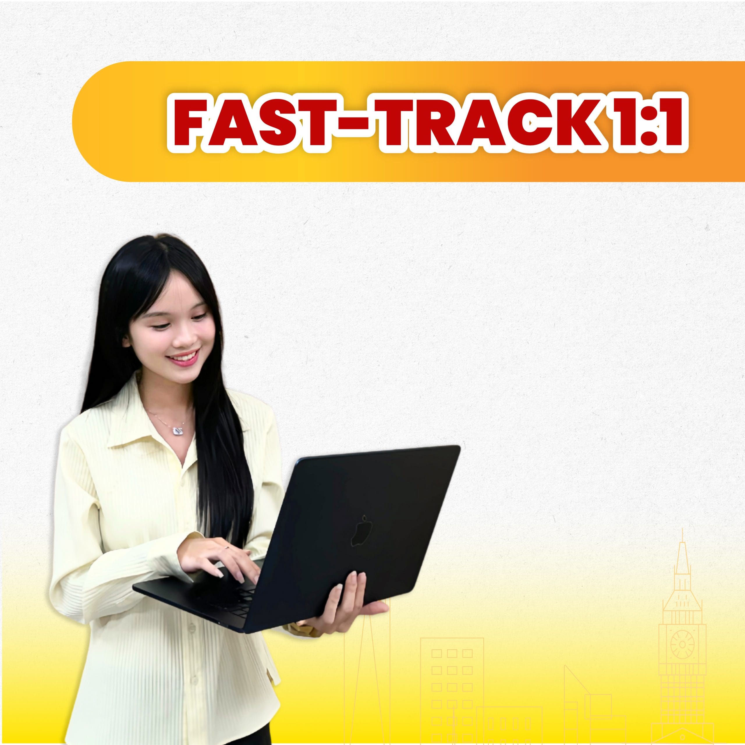Khoá Học TESOL 100H 30 hinh thuc hoc 01 scaled