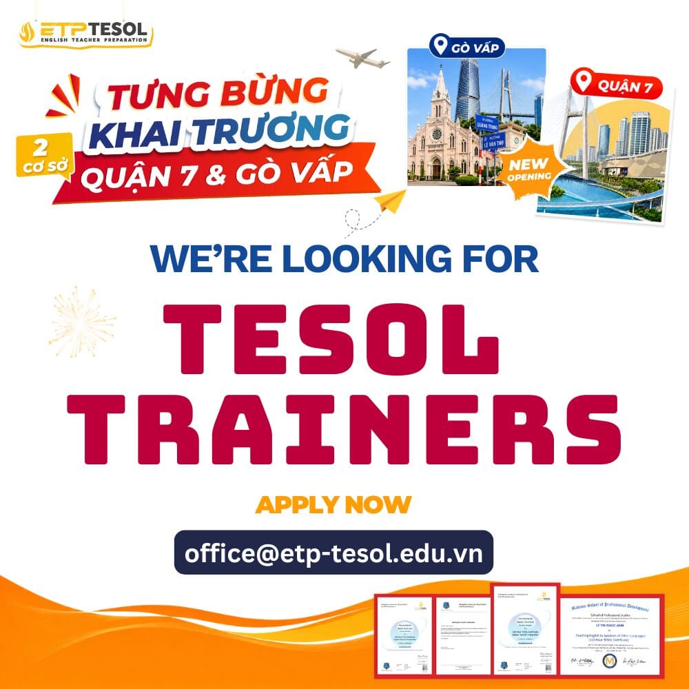 Ban sao cua lich khai giang 1
