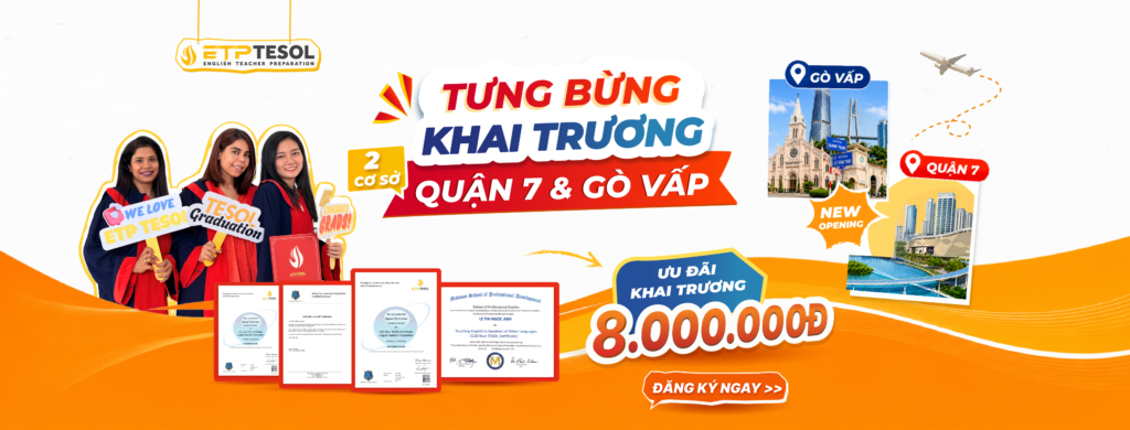 cover khai truong