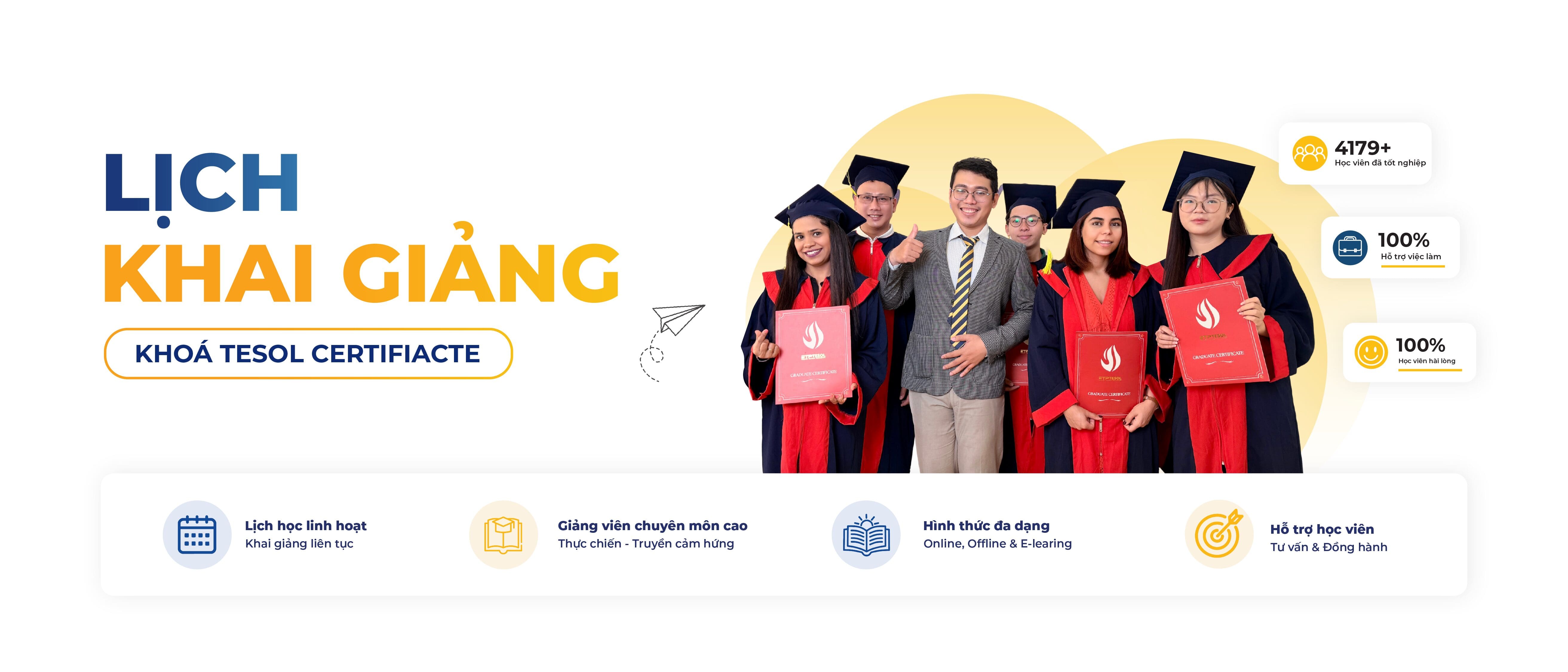cover lich khai giang