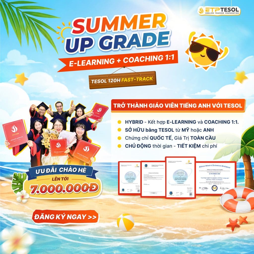 summer fasttrack