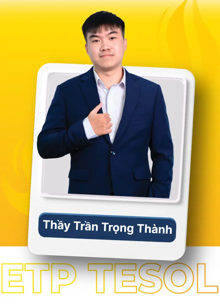 trainer web 1
