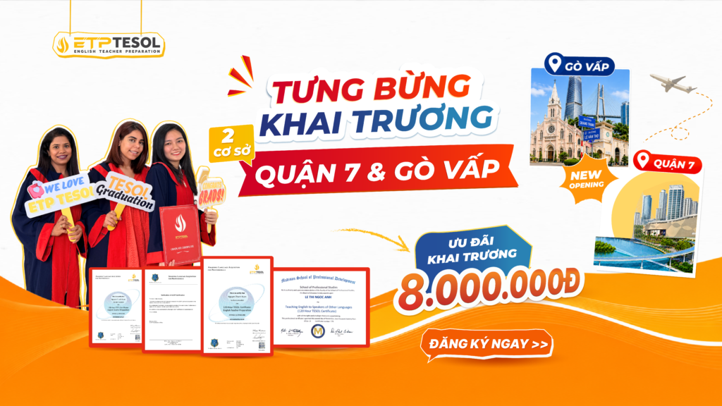 web khai truong