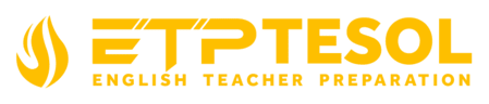 Đào Tạo Chứng Chỉ TESOL và TEFL Quốc Tế | ETP TESOL