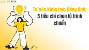 Anh trong bai viet 1