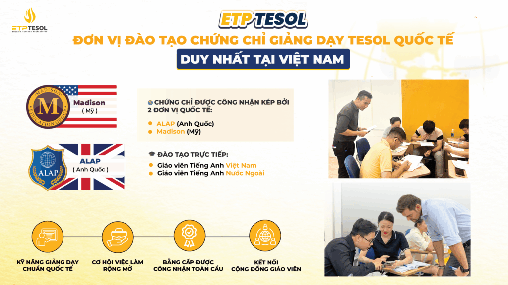 duy nhat tai VN