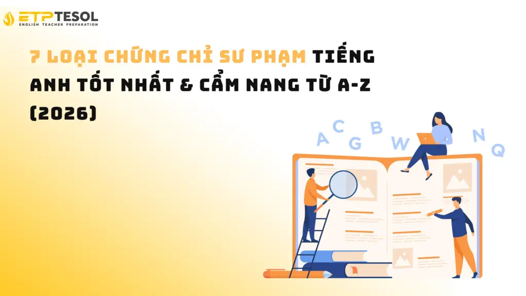 Anh 2
