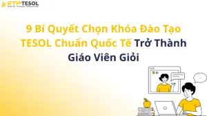 anh